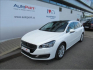 Peugeot 508 2,0 BlueHDi Allure NAVI PARK.K