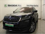 Škoda Kodiaq 2,0 D DSG L&K 4×4 360° DCC ACC