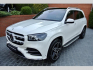 Mercedes-Benz GLS 400d 4M AMG,BURMESTER,HEAD-UP,