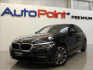 BMW Řada 5 530d AT xDrive SportLine LED