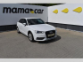 Audi A3 1.4TFSi SPORTBACK ČR 1MAJ
