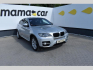BMW X6 xDrive30d ČR SERVISNÍ KNIHA