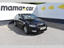 Škoda Octavia 1.4TSi 110KW ČR 1MAJ SERVIS.KN