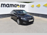 Škoda Octavia 1.2TSi 81kW STYLE ČR 1MAJ