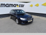 Subaru Legacy 2.0R 4x4 AUT ČR SERVISNÍ KN