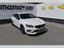 Volvo V60 T6 POLESTAR 270kW LIMIT. EDICE