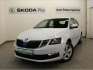 Škoda Octavia 1,0 TSi Ambition+ DigiAC PDC