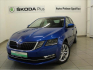 Škoda Octavia 1,5 TSi Style+ KAMERA TZ ACC