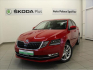 Škoda Octavia 2,0 TDi Style+ TZ KAMERA