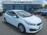 Kia Ceed 1.4 Comfort Plus