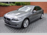 BMW Řada 5 530d,HIFI,KEYLESS,SOFT-CLOSE