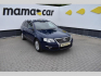 Volkswagen Passat 2.0TDi 125kW HIGHLINE
