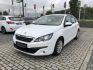 Peugeot 308 1.6 HDI 68 kW CZ DPH