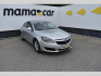 Opel Insignia 2.0CDTi 125kW EDITION S/S ČR