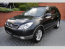 Hyundai ix55 3,0 CRDi 176KW 4WD EXLUSIVE,IN