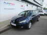 Volkswagen Golf 1,2 TSi Comfortline AAC ČR