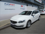 Volvo V60 2,0 D3 Momentum AAC XENON 1.ČR