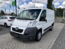 Peugeot Boxer 30 L1H1 2.2 HDI 74KW CHLADAK