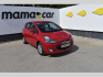 Hyundai ix20 1.4i 66kW 1MAJ ČR SERVISNÍ KN.