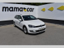 Volkswagen Golf 1.4TSi 90kW ČR 1MAJ SERVIS.KN