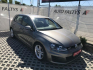 Volkswagen Golf GTD 135 KW 1.MAJ CZ