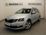 Škoda Octavia 1,6 TDi DSG Ambition+ 1.ČR