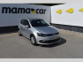 Volkswagen Polo 1.0i ČR 1MAJ SERVISNÍ KN.