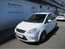 Ford C-MAX 1,6 TDCi Gen X 1.ČR