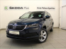Škoda Karoq 1,5 TSi DSG Style VIRT.COCKPIT