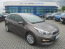 Kia Ceed 1.4 Comfort SW