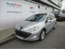 Peugeot 308 1,6 VTI Sportium 1.ČR PANORAMA