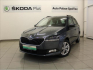 Škoda Fabia 1,0 TSi Style+ 1.ČR KAMERA AAC
