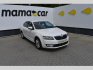 Škoda Octavia 2.0TDi 110kW ČR 1MAJ SERVIS.KN