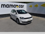 Volkswagen Golf Plus 1.4TSi ČR SERVIS.KNIHA 95000KM