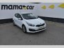 Kia Ceed 1.4i 16V ČR 1MAJ SERVIS. KNIHA
