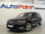 Volkswagen Passat 2,0 D DSG Highli FullLED AKCE!