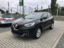 Renault Kadjar 1.6 dCI 96KW 4x4 INTENSE,LED,N