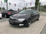 Škoda Superb 3.6 V6 FSI, 4x4, ELEGANCE, DSG