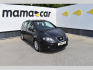Seat Altea XL 1.4TSi STYLE 1.MAJITEL