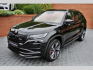 Škoda Kodiaq 2,0 TDI 176KW DSG RS,PANORAMA,