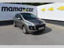 Peugeot 3008 2.0HDi ČR SERVISNÍ KN.76000KM