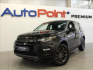 Land Rover Discovery Sport 2,0 TD4 AT AWD 1.ČR