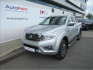 Nissan Navara 2,3 DCi DoubleCab Tekna 4×4 TZ
