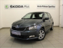 Škoda Fabia 1,2 TSi Ambition+ 1.ČR