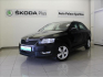 Škoda Rapid 1,0 TSi Ambition+ 1.ČR