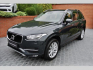 Volvo XC90 D5 AWD MOMENTUM,NAVIGACE,TAŽNÉ