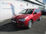 Mitsubishi ASX 1,6 Mivec Invite+ ČR NAVI T.Z.