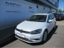 Volkswagen Golf 1,4 TSi DSG Highline XENONY