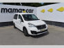 Peugeot Partner TEPEE 1.6i ČR 1MAJ