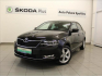 Škoda Rapid 1,0 TSi Style+ 1.ČR Keyless